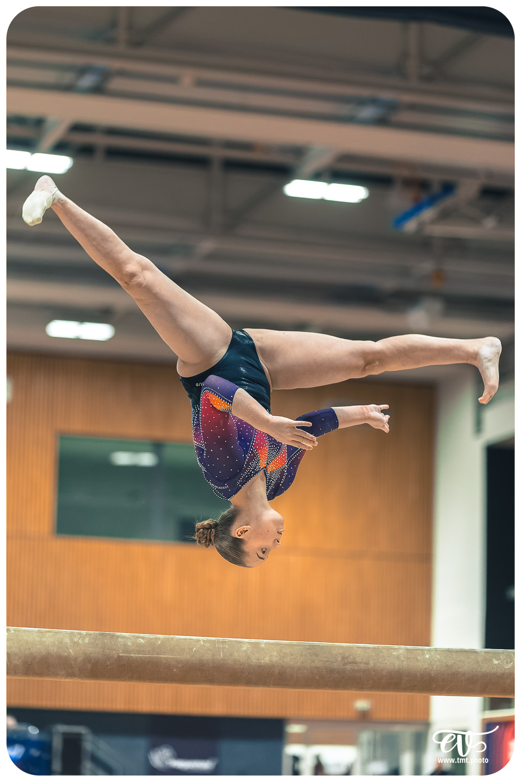 TOP 12 HAGUENAU VS HENIN